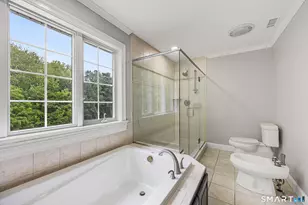 4 Romano Ct, Farmington, CT 06032 - Photo 19