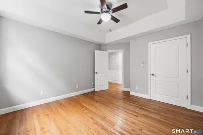 4 Romano Court, Farmington, CT 06032 - Photo 23