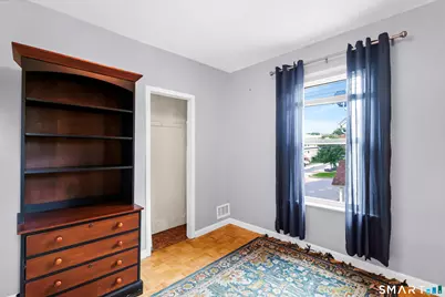 32 Jubilee Street, New Britain, CT 06051 - Photo 17