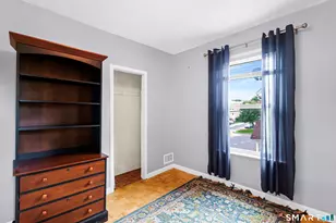 32 Jubilee St, New Britain, CT 06051 - Photo 17