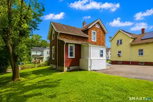 32 Jubilee St, New Britain, CT 06051 - Photo 29