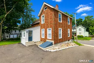 32 Jubilee St, New Britain, CT 06051 - Photo 31