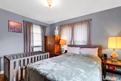 32 Jubilee Street, New Britain, CT 06051 - Photo 19