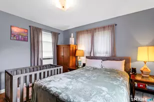 32 Jubilee St, New Britain, CT 06051 - Photo 19