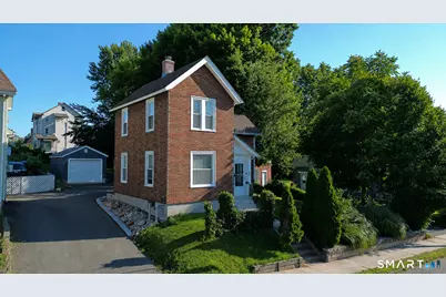 32 Jubilee Street, New Britain, CT 06051 - Photo 1