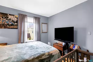 32 Jubilee St, New Britain, CT 06051 - Photo 21