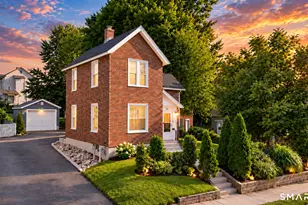 32 Jubilee St, New Britain, CT 06051 - Photo 1