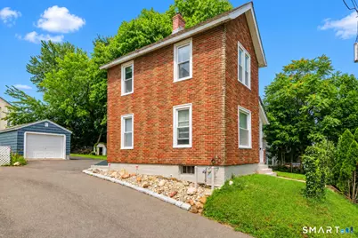 32 Jubilee Street, New Britain, CT 06051 - Photo 25