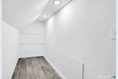 32 Jubilee Street, New Britain, CT 06051 - Photo 15