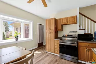 32 Jubilee St, New Britain, CT 06051 - Photo 5