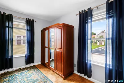32 Jubilee Street, New Britain, CT 06051 - Photo 13