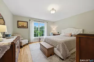 23 Still Water Cir, Brookfield, CT 06804 - Photo 19