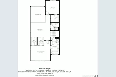 23 Still Water Circle #23, Brookfield, CT 06804 - Photo 39