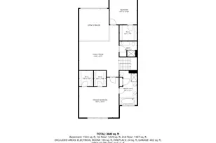 23 Still Water Cir, Brookfield, CT 06804 - Photo 39