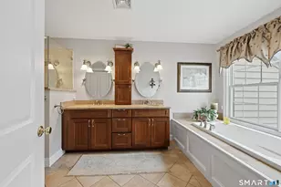23 Still Water Cir, Brookfield, CT 06804 - Photo 17