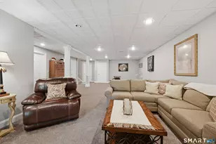 23 Still Water Cir, Brookfield, CT 06804 - Photo 23