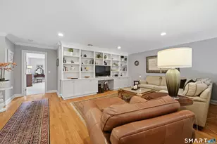23 Still Water Cir, Brookfield, CT 06804 - Photo 15