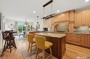 23 Still Water Cir, Brookfield, CT 06804 - Photo 7