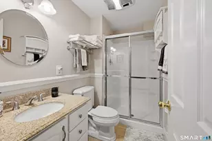 23 Still Water Cir, Brookfield, CT 06804 - Photo 25