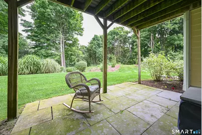 23 Still Water Circle #23, Brookfield, CT 06804 - Photo 29
