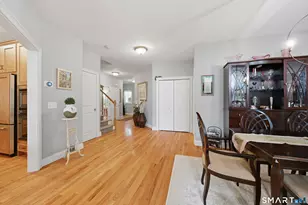 23 Still Water Cir, Brookfield, CT 06804 - Photo 13