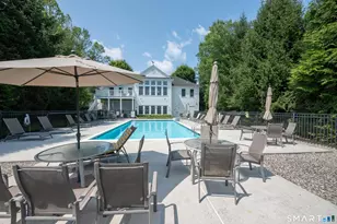23 Still Water Cir, Brookfield, CT 06804 - Photo 31