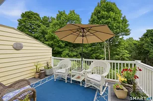 23 Still Water Cir, Brookfield, CT 06804 - Photo 27