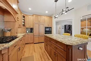 23 Still Water Cir, Brookfield, CT 06804 - Photo 9