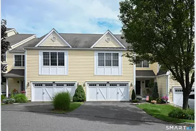 23 Still Water Circle #23, Brookfield, CT 06804 - Photo 1