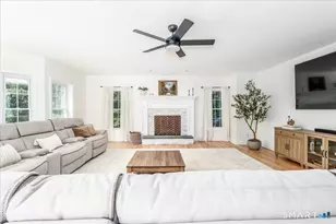 126 Sunset Ridge, Southbury, CT 06488 - Photo 7