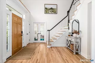 126 Sunset Ridge, Southbury, CT 06488 - Photo 3