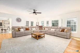 126 Sunset Ridge, Southbury, CT 06488 - Photo 5