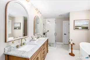 126 Sunset Ridge, Southbury, CT 06488 - Photo 25