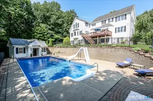 126 Sunset Ridge, Southbury, CT 06488 - Photo 37