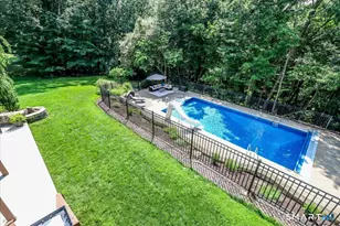 126 Sunset Ridge, Southbury, CT 06488 - Photo 39