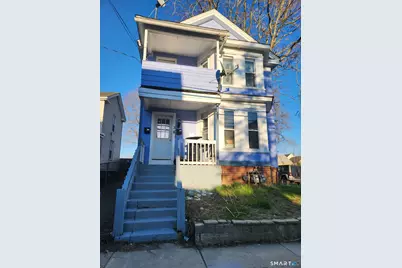 38 Church Street, Enfield, CT 06082 - Photo 1