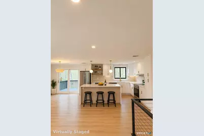 77 School House Road, Wallingford, CT 06492 - Photo 3