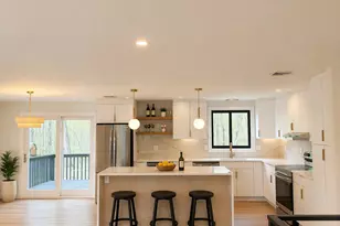 77 School House Rd, Wallingford, CT 06492 - Photo 3