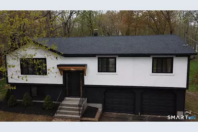 77 School House Road, Wallingford, CT 06492 - Photo 1