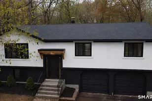 77 School House Rd, Wallingford, CT 06492 - Photo 1