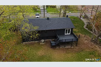 77 School House Road, Wallingford, CT 06492 - Photo 13