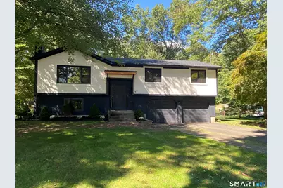 77 School House Road, Wallingford, CT 06492 - Photo 1
