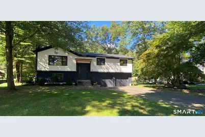 77 School House Road, Wallingford, CT 06492 - Photo 37