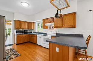 68 E Village Rd, Monroe, CT 06468 - Photo 13