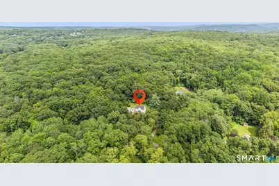 68 East Village Road, Monroe, CT 06468 - Photo 5