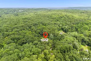 68 E Village Rd, Monroe, CT 06468 - Photo 5