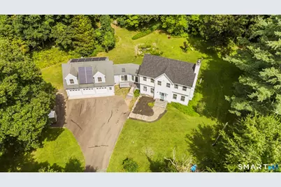 68 East Village Road, Monroe, CT 06468 - Photo 3