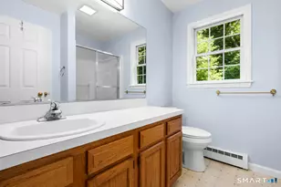 68 E Village Rd, Monroe, CT 06468 - Photo 25