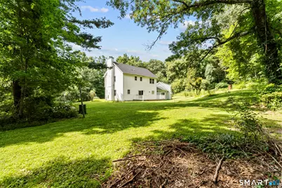 68 East Village Road, Monroe, CT 06468 - Photo 7