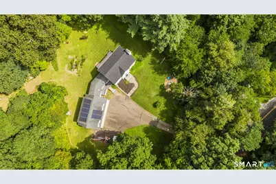 68 East Village Road, Monroe, CT 06468 - Photo 9